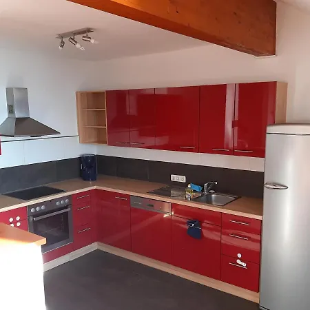 Sundowner At The Lakeside - 120sqm *